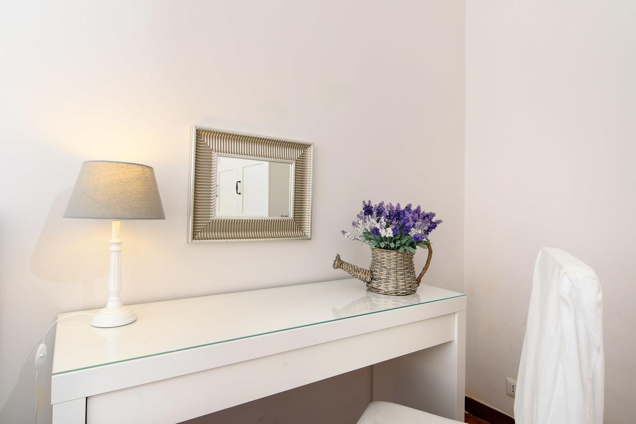 Finally Roma Apartment Εξωτερικό φωτογραφία