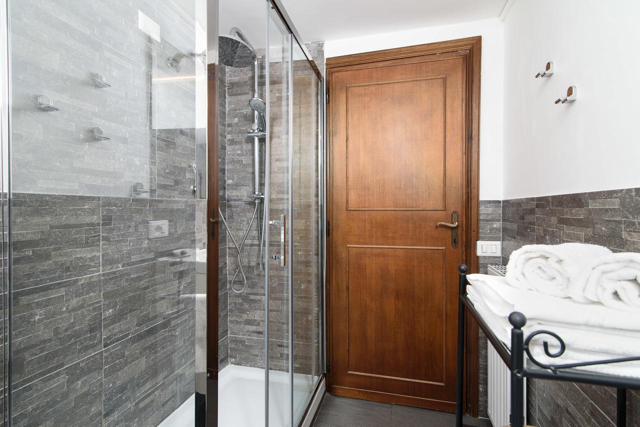 Finally Roma Apartment Εξωτερικό φωτογραφία