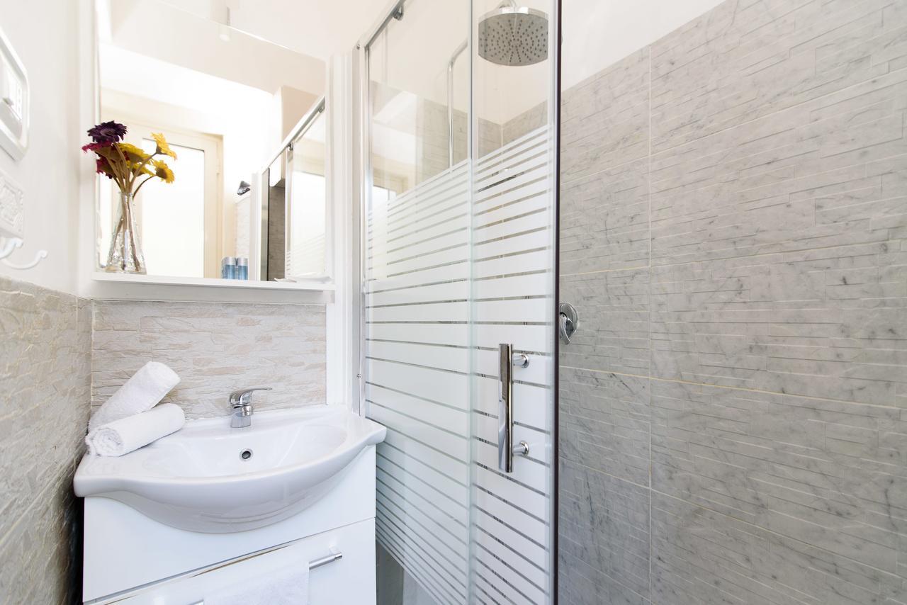 Finally Roma Apartment Εξωτερικό φωτογραφία